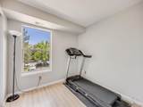 2575 Syracuse Way - Photo 14