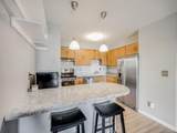 2575 Syracuse Way - Photo 7