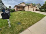 2239 Truckee Street - Photo 1