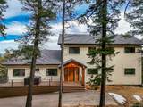 25553 Mountain Moss Court - Photo 1