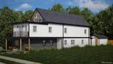 314 Galapago Street - Photo 1