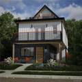 314 Galapago Street - Photo 2