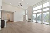 1643 Boulder Street - Photo 1
