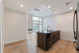 1643 Boulder Street - Photo 3