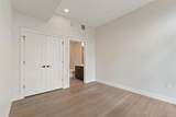 1643 Boulder Street - Photo 5