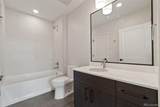 1643 Boulder Street - Photo 6