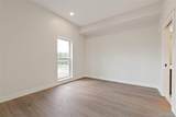 1643 Boulder Street - Photo 7