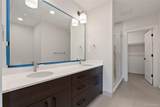 1643 Boulder Street - Photo 8