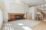 14820 Maplewood Drive - Photo 11