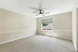 14820 Maplewood Drive - Photo 25