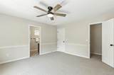 14820 Maplewood Drive - Photo 26