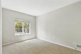 14820 Maplewood Drive - Photo 27
