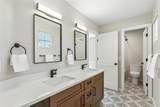 14820 Maplewood Drive - Photo 28