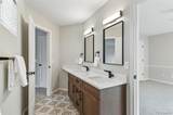 14820 Maplewood Drive - Photo 29