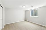 14820 Maplewood Drive - Photo 30