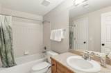 14820 Maplewood Drive - Photo 31