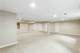 14820 Maplewood Drive - Photo 32