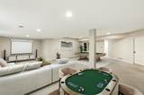 14820 Maplewood Drive - Photo 33