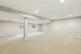 14820 Maplewood Drive - Photo 34