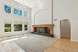 14820 Maplewood Drive - Photo 10