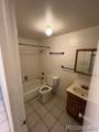 8826 Florida Avenue - Photo 2