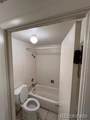 8826 Florida Avenue - Photo 3