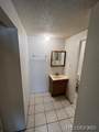 8826 Florida Avenue - Photo 4