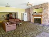 8826 Florida Avenue - Photo 6