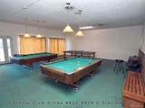 8826 Florida Avenue - Photo 8