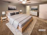 442 Kalispell Way - Photo 4