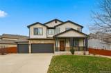 6718 Thistle Ridge Avenue - Photo 1