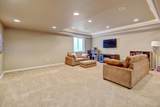 17613 Peakview Avenue - Photo 11