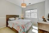 17613 Peakview Avenue - Photo 13
