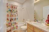 17613 Peakview Avenue - Photo 17