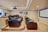 17613 Peakview Avenue - Photo 20