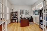17613 Peakview Avenue - Photo 21