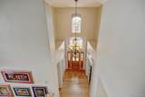 17613 Peakview Avenue - Photo 22
