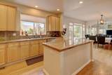 17613 Peakview Avenue - Photo 24