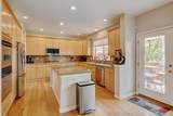 17613 Peakview Avenue - Photo 25