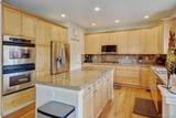 17613 Peakview Avenue - Photo 26