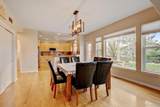 17613 Peakview Avenue - Photo 27