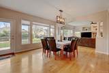 17613 Peakview Avenue - Photo 28
