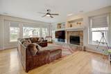 17613 Peakview Avenue - Photo 29