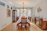 17613 Peakview Avenue - Photo 30