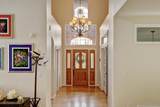 17613 Peakview Avenue - Photo 31