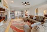17613 Peakview Avenue - Photo 32