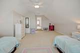 17613 Peakview Avenue - Photo 9