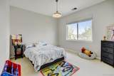 17613 Peakview Avenue - Photo 10