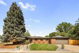 6001 Cedar Avenue - Photo 1