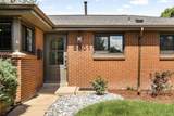 6001 Cedar Avenue - Photo 2